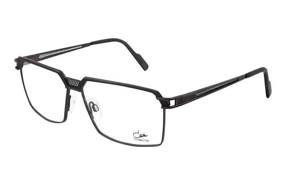 Cazal 7105 Eyeglasses - view 10